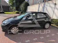 2023 KIA Rio