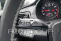 2023 KIA Rio