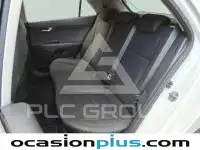2023 KIA Rio