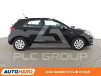 2023 KIA Rio