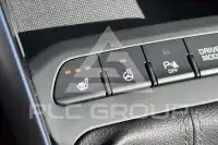 2023 KIA Rio