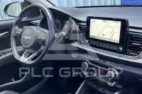2023 KIA Rio