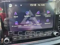 2023 KIA Rio