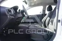 2023 KIA Rio