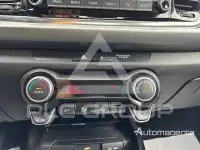 2023 KIA Rio