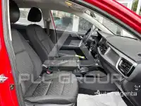 2023 KIA Rio
