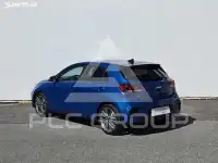 2023 KIA Rio