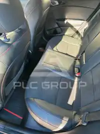 2023 KIA Ceed