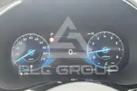 2023 KIA Ceed