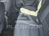2023 KIA Ceed