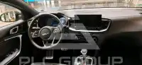 2023 KIA Ceed