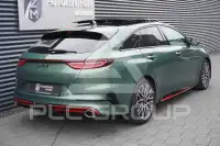 2023 KIA Ceed