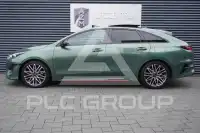 2023 KIA Ceed