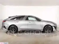 2023 KIA Ceed