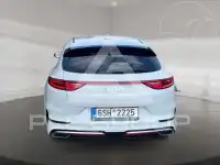 2023 KIA Ceed