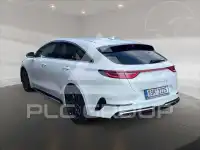 2023 KIA Ceed
