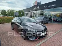 2023 KIA Ceed