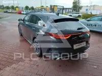 2023 KIA Ceed