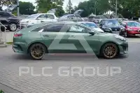 2023 KIA Ceed
