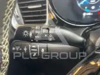 2023 KIA Ceed