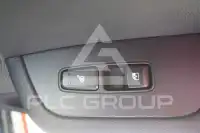 2023 KIA Ceed