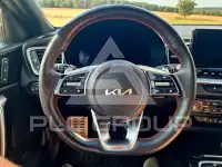 2023 KIA Ceed