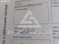 2023 KIA Ceed