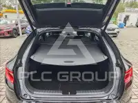 2023 KIA Ceed