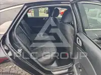 2023 KIA Ceed