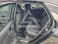 2023 KIA Ceed