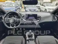2023 KIA Ceed