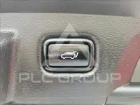 2023 KIA Ceed