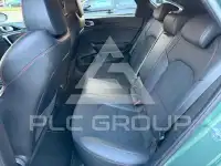 2023 KIA Ceed