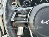 2023 KIA Ceed
