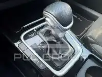 2023 KIA Ceed