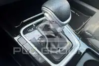 2023 KIA Ceed