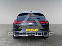 2023 KIA Ceed