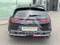 2023 KIA Ceed