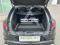 2023 KIA Ceed