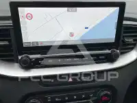2023 KIA Ceed