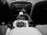 2023 KIA Ceed