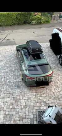 2023 KIA Ceed
