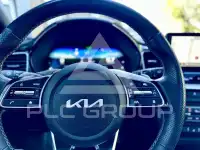 2023 KIA Ceed