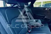 2023 KIA Ceed