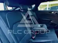 2023 KIA Ceed