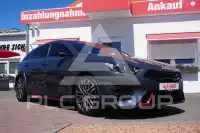 2023 KIA Ceed