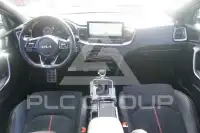 2023 KIA Ceed