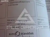 2023 KIA Ceed
