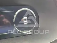 2023 KIA Ceed