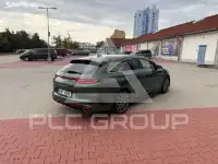 2023 KIA Ceed